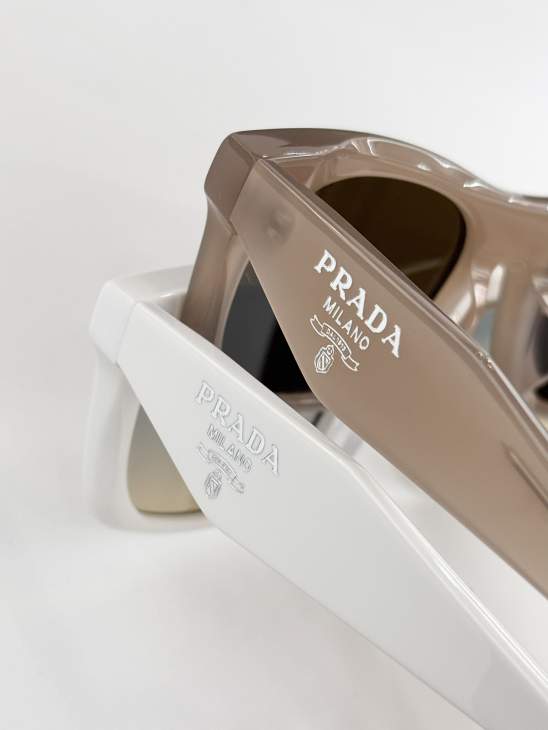Picture of Prada Sunglasses _SKUfw75975799fw